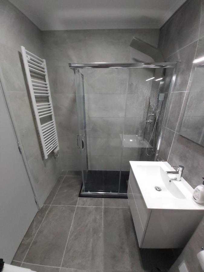 Апартаменты Patio Da Rocha Портиман Экстерьер фото
